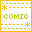 メニュー 26e-comic