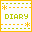 メニュー 26e-diary