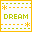 メニュー 26e-dream