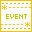 メニュー 26e-event