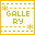 メニュー 26e-gallery