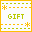 メニュー 26e-gift