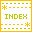 メニュー 26e-index