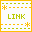 メニュー 26e-link