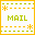 MAILアイコン 26e-mail