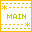 メニュー 26e-main