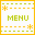 メニュー 26e-menu