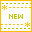 NEWアイコン 26e-new