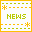 NEWSアイコン 26e-news