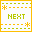 NEXTアイコン 26e-next