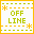 メニュー 26e-off