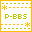 メニュー 26e-pbbs