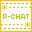 メニュー 26e-pchat