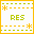 返信アイコン 26e-res