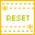 メニュー 26e-reset