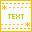 メニュー 26e-text