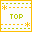 メニュー 26e-top