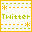 twitterアイコン 26e-twitter0