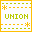 メニュー 26e-union