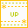 UPアイコン 26e-up