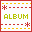 メニュー 26f-album