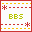 メニュー 26f-bbs