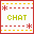 メニュー 26f-chat