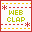 メニュー 26f-clap