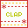 メニュー 26f-clap01