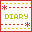 メニュー 26f-diary