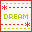 メニュー 26f-dream
