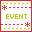 メニュー 26f-event