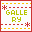 メニュー 26f-gallery