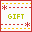 メニュー 26f-gift