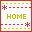 メニュー 26f-home