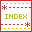 メニュー 26f-index