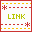 メニュー 26f-link