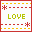 メニュー 26f-love
