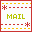 メニュー 26f-mail