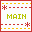 メニュー 26f-main