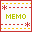 メニュー 26f-memo