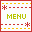 メニュー 26f-menu