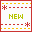 メニュー 26f-new