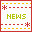 NEWSアイコン 26f-news