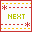 NEXTアイコン 26f-next