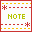 メニュー 26f-note