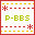 メニュー 26f-pbbs