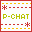 メニュー 26f-pchat