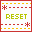 メニュー 26f-reset