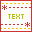 メニュー 26f-text